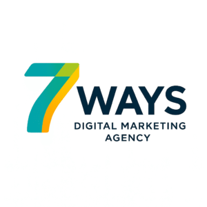 Read more about the article 7 Ways to Use Generative AI in Content Marketing That Actually Work – By 7Ways Digital Marketing Agency
